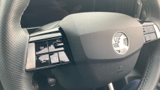 Vauxhall Astra 1.2 Turbo 130 GS 5dr Petrol Hatchback